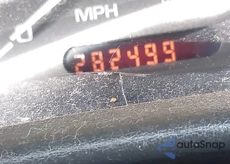 2004 Chevrolet Cavalier from USA, damaged, VIN 1G1JC52FX47167692